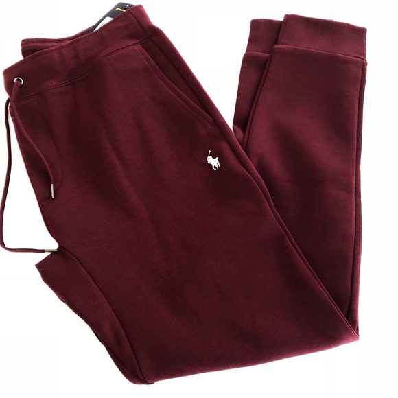 Polo Ralph Lauren Men’s Hoodie and Sweat Pants Set - Picture 3 of 8